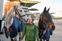 031222-GBR Aintree-WR-0247.jpg