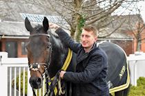 031222-GBR Aintree-WR-5058.jpg