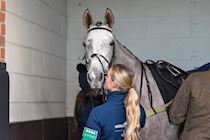 031222-GBR Aintree-WR-5126.jpg