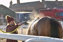 031222-GBR Aintree-WR-5335.jpg