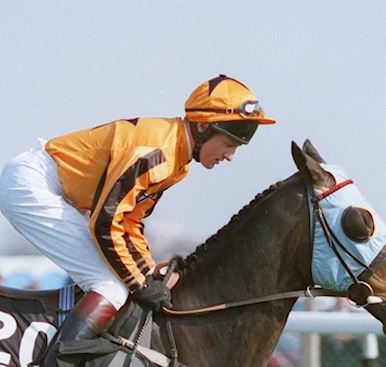 Garrison Savannah Membership