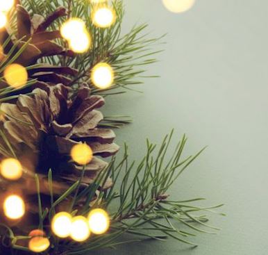 Five Christmas present ideas we think you'll love!