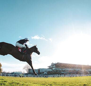 O’SHEA REMEMBERS WOOLLACOTT FOLLOWING ROYAL ARTILLERY GOLD CUP SUCCESS