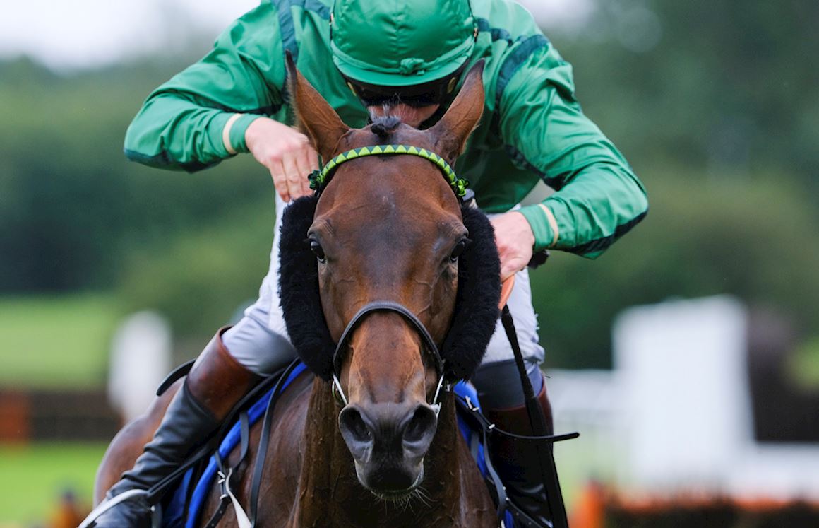 Sign up to our newsletter