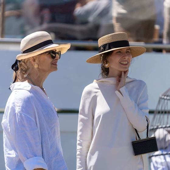 ABH_DualContent (1) (1).jpg