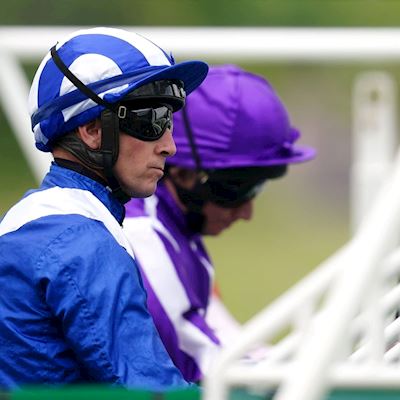 About_The_Event_Image (1).jpg