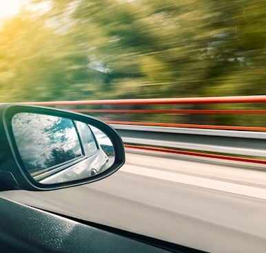 Directions and Parking