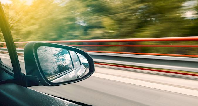 Directions and Parking