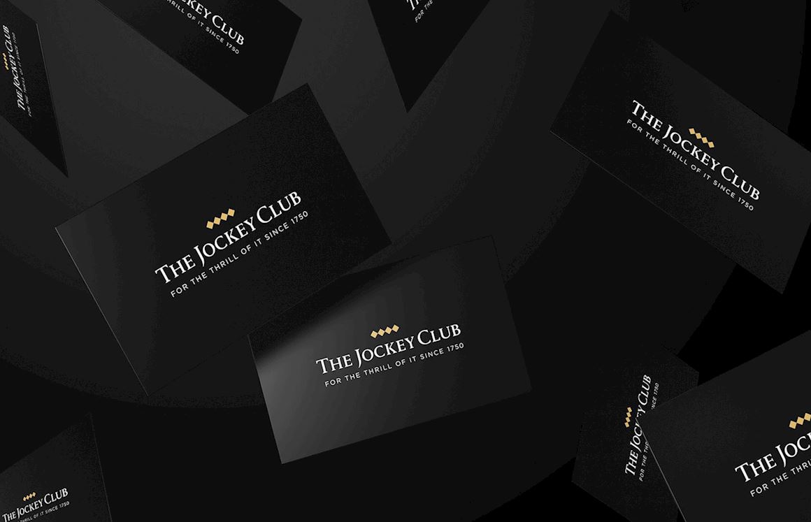 Buy the gift of racing