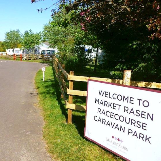 Caravan Site Sign.jpg
