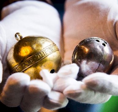 MAXIMUM FIELD CHASING WORLD’S OLDEST SPORTING TROPHY IN WEDNESDAY’S AGMA 20 YEARS OF FRANKLIN OWNERS