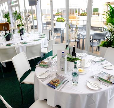 Download Our Brochure