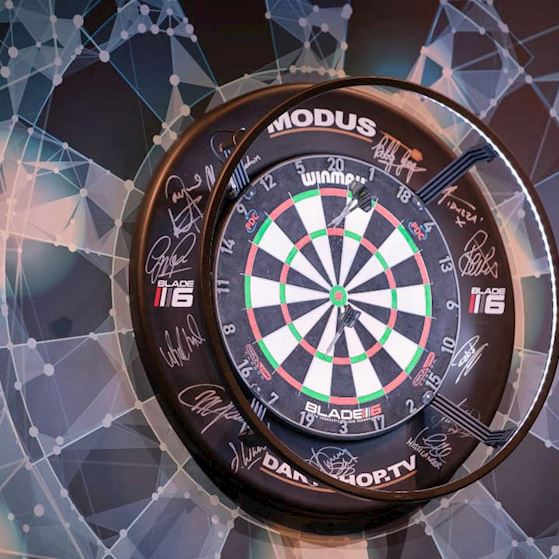 Cheltenham Darts 13072023 83 (1) (1).jpg