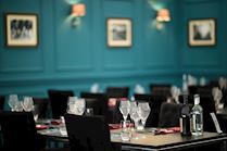 Cheltenham Hospitality.jpg