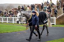 Cheltenham NYD 23-458.jpg