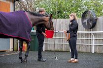 Cheltenham NYD 23-464.jpg