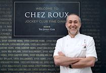 Chez Roux_1.jpg
