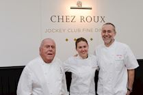 Chez Roux_2.jpg