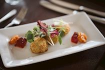 Crispy Chicken Croquettes.jpg