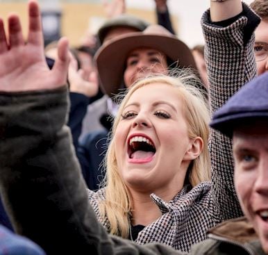 Collect Rewards4racing points