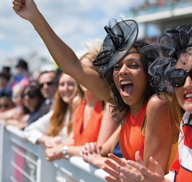 Diversity & Inclusion