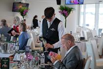 Derby Suite_New_CTA.jpg