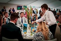 Derby_Hospitality_Image (1).jpg