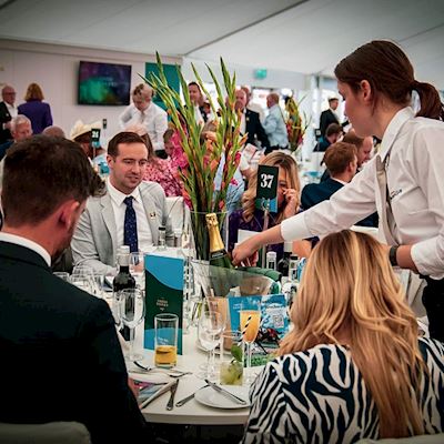 Derby_Hospitality_Image (1).jpg