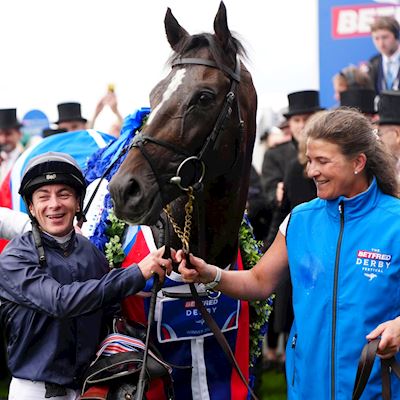 Derby_Winner_Dual (2).jpg