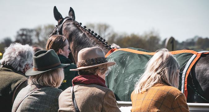 Chase Corporate Membership 