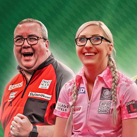 EPSOM DARTS IMAGE 1 (1).jpg