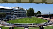 Epsom Downs2.jpg