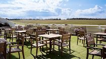 Epsom Downs4.jpg