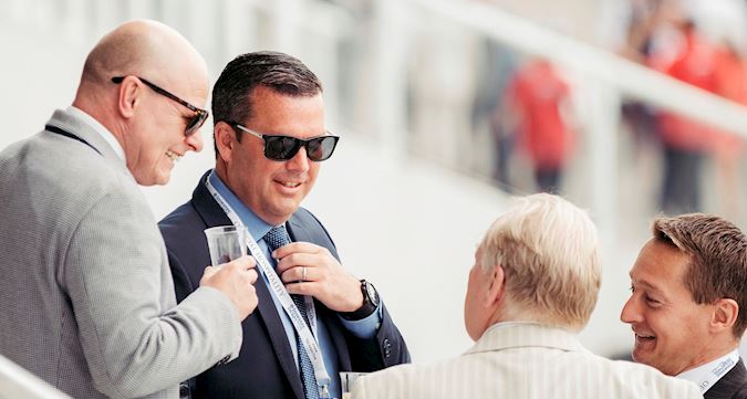 Frequently Asked Questions