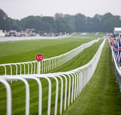 Refund & Abandonment Policy