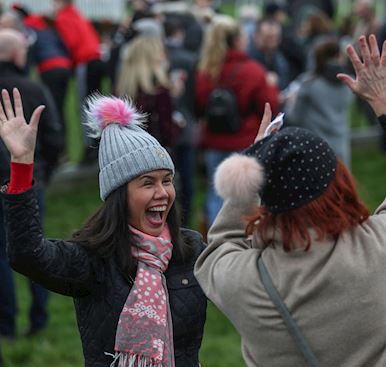 Frequently Asked Questions