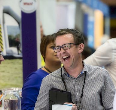 Exhibitions at Nottingham