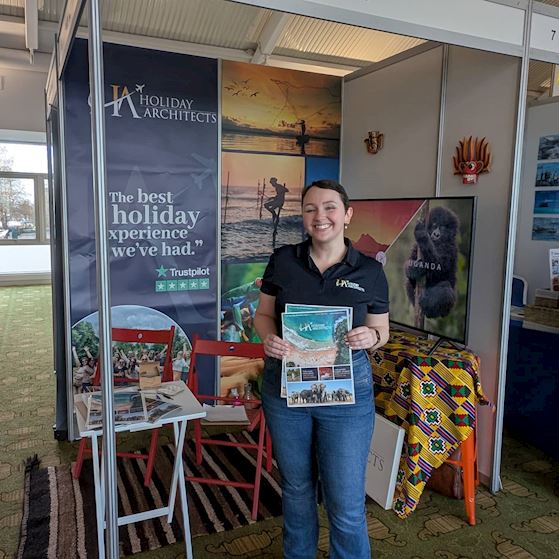 Exhibitor Image (1).jpg