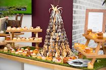 Food & Drink _ Gallery image_1.jpg