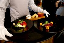 Food & Drink_ Media Gallery_ 5.jpg