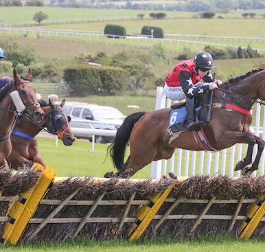  Skelton brothers return to Carlisle looking for opening day success