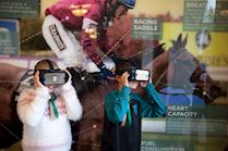 AINTREE-COMMUNITY-PROGRAMME-5