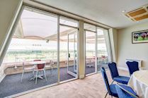Grandstand Box Balcony Sandown Park.jpg