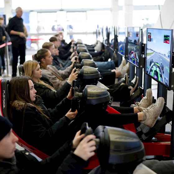 Grant Military_Entertainment 2 (1).jpg