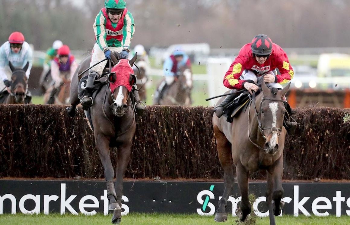 Sign up to our newsletter