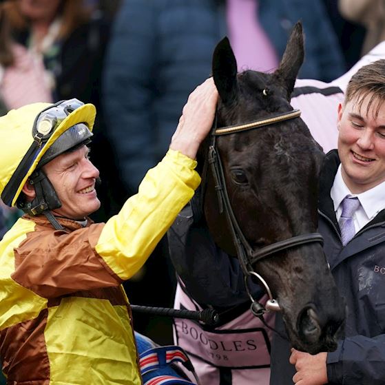 Highlights_CTA (5).jpg