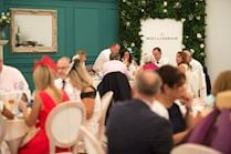 Hospitality at the July Festival.jpg