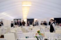 Hospitality View.jpg