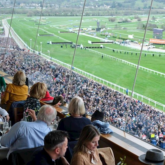 Hospitality_Comp_CTA (1).jpg