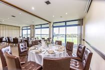 Hospitalty Boxes Notts (12).jpg